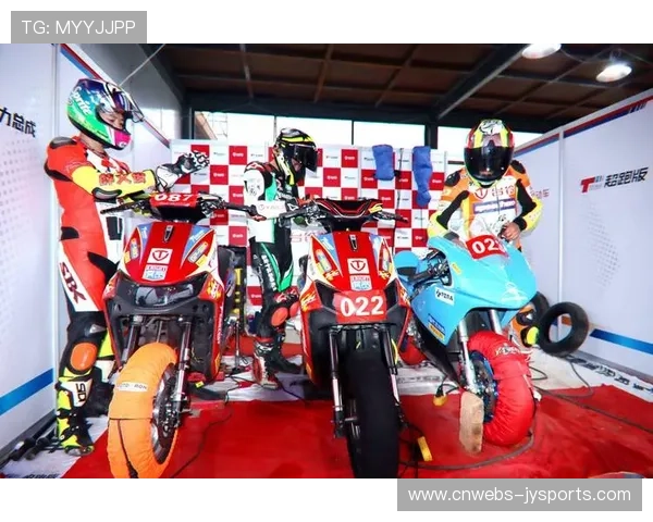 大埔主场气势磅礴快节奏风格全场贯穿展现强大攻防对抗 大埔主场气势磅礴快节奏风格全场贯穿展现强大攻防对抗