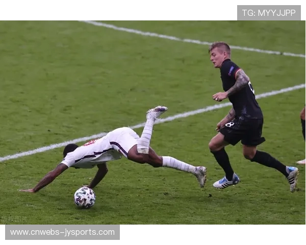 美职联裁判委员会将启用半越位VAR技术助力判罚或于下赛季正式实施