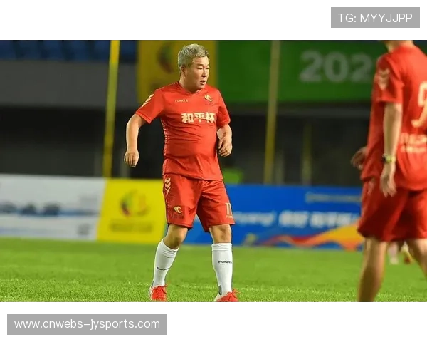 刘建宏赞赣超联赛氛围 称其为足球新高地 刘建宏赞赣超联赛氛围 称其为足球新高地