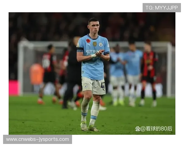 曼城VS利物浦首发浮现：西班牙帝星坐镇，福登+谢尔基领衔前场，哈兰德冲锋