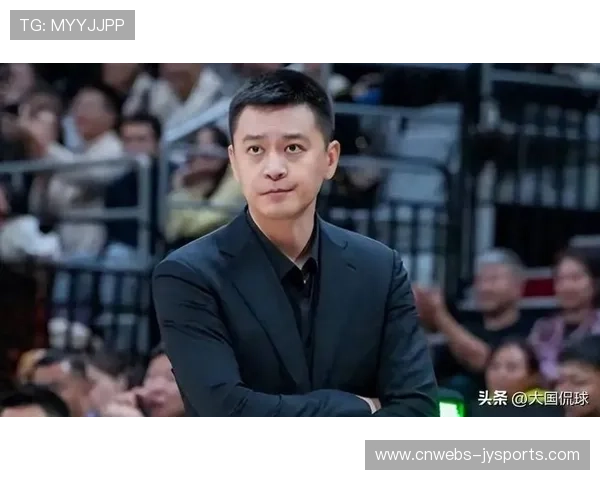 杨鸣谈辽宁小球市运营,资金劣势下保持竞争力 杨鸣谈辽宁小球市运营,资金劣势下保持竞争力