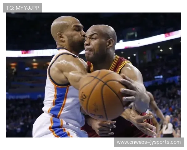 太阳队杰伦·格林右腿筋拉伤,预计缺阵4-6周 太阳队杰伦·格林右腿筋拉伤,预计缺阵4-6周