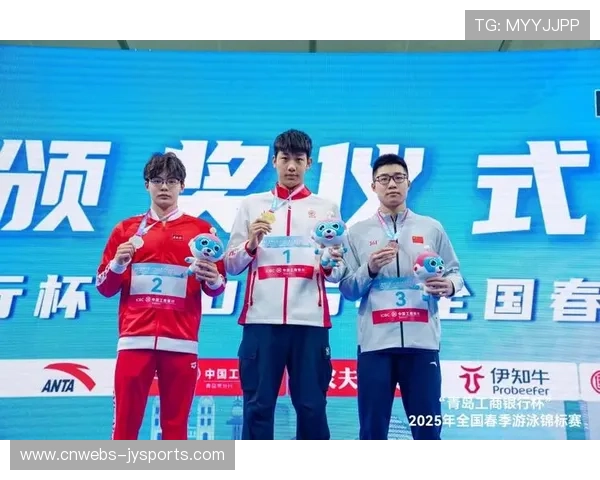 张展硕成多金王,中国男子中长距离迎新希望 张展硕成多金王,中国男子中长距离迎新希望