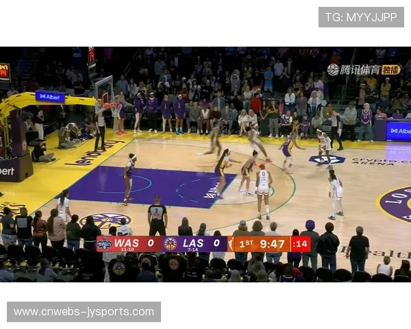 印第安纳狂热上演21分大逆转,加时力克康涅狄格阳光 印第安纳狂热上演21分大逆转,加时力克康涅狄格阳光