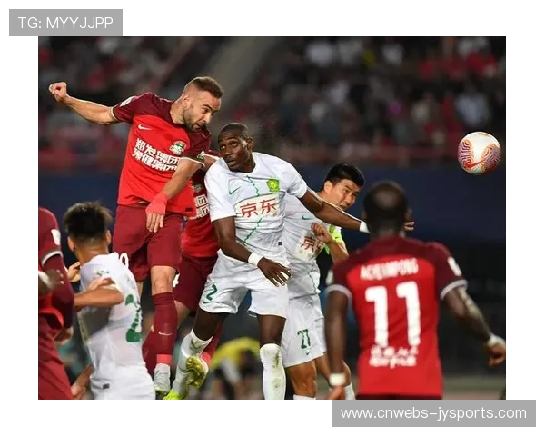 英超赛季半程总结:黑马频出,传统豪强稳定性受挑战 英超赛季半程总结:黑马频出,传统豪强稳定性受挑战