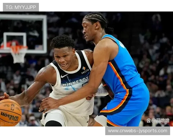 森林狼对阵太阳,客队受让3.5分或存爆冷可能 森林狼对阵太阳,客队受让3.5分或存爆冷可能