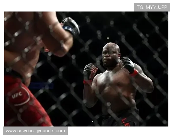 德里克·刘易斯赛后-太热-言论引调侃，选手装备透气性成改进方向