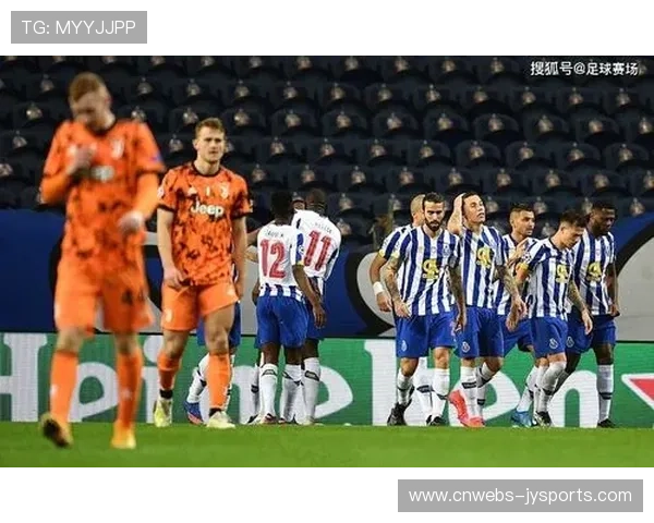 意甲裁判培训计划升级，提升执法一致性标准