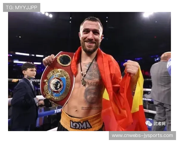 布鲁诺·费雷拉一致判定胜马文·维托里，取得三连胜