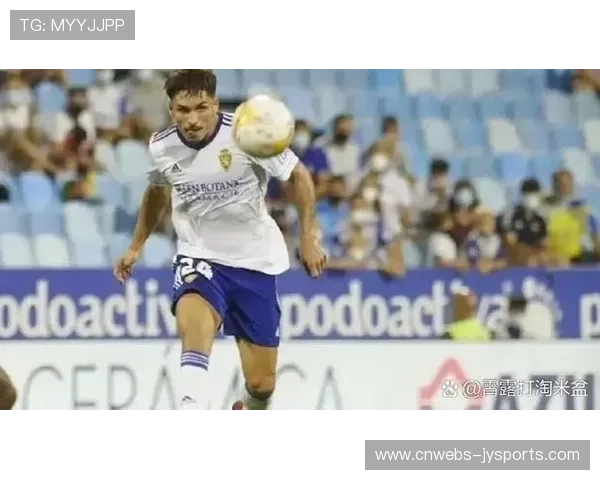 山东泰山西班牙教练组到位，西式改造引发外援洛佩斯离队争议