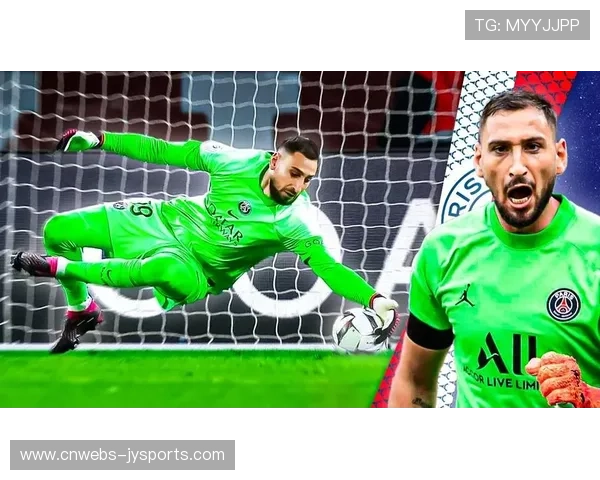 多纳鲁马曼城零封10场,门将位置竞争激烈 多纳鲁马曼城零封10场,门将位置竞争激烈