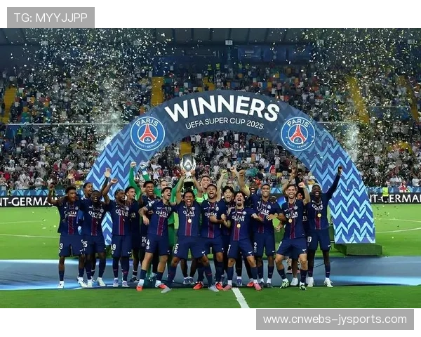 斯特拉斯堡主场迎战巴黎圣日耳曼,黑马欲再撼豪门 斯特拉斯堡主场迎战巴黎圣日耳曼,黑马欲再撼豪门