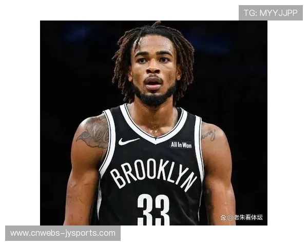 尼克斯154-100狂胜篮网54分,创队史单场最大净胜分纪录 尼克斯154-100狂胜篮网54分,创队史单场最大净胜分纪录