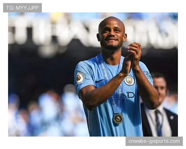 前英超球员亚当·约翰逊涉嫌新的性侵案件，已被警方逮捕