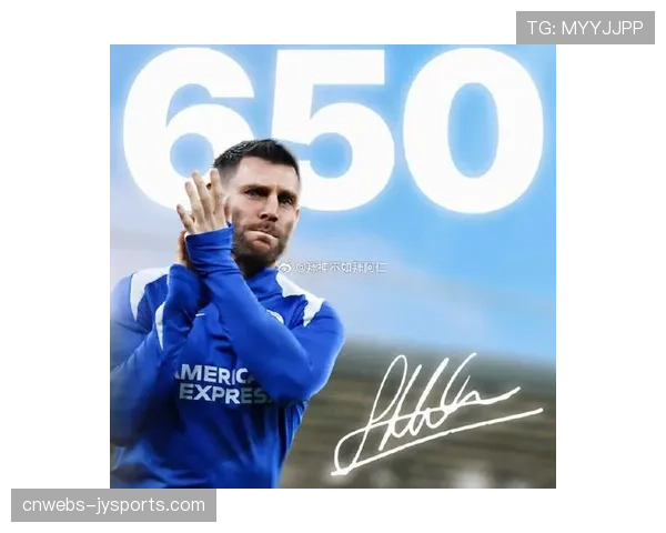 特写：37岁的米尔纳在更衣室内的领袖作用，布莱顿球员的“定心丸”